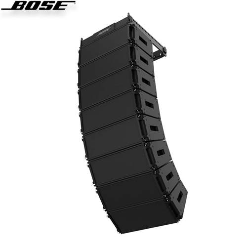 Loa Bose ShowMatch SM5 DeltaQ